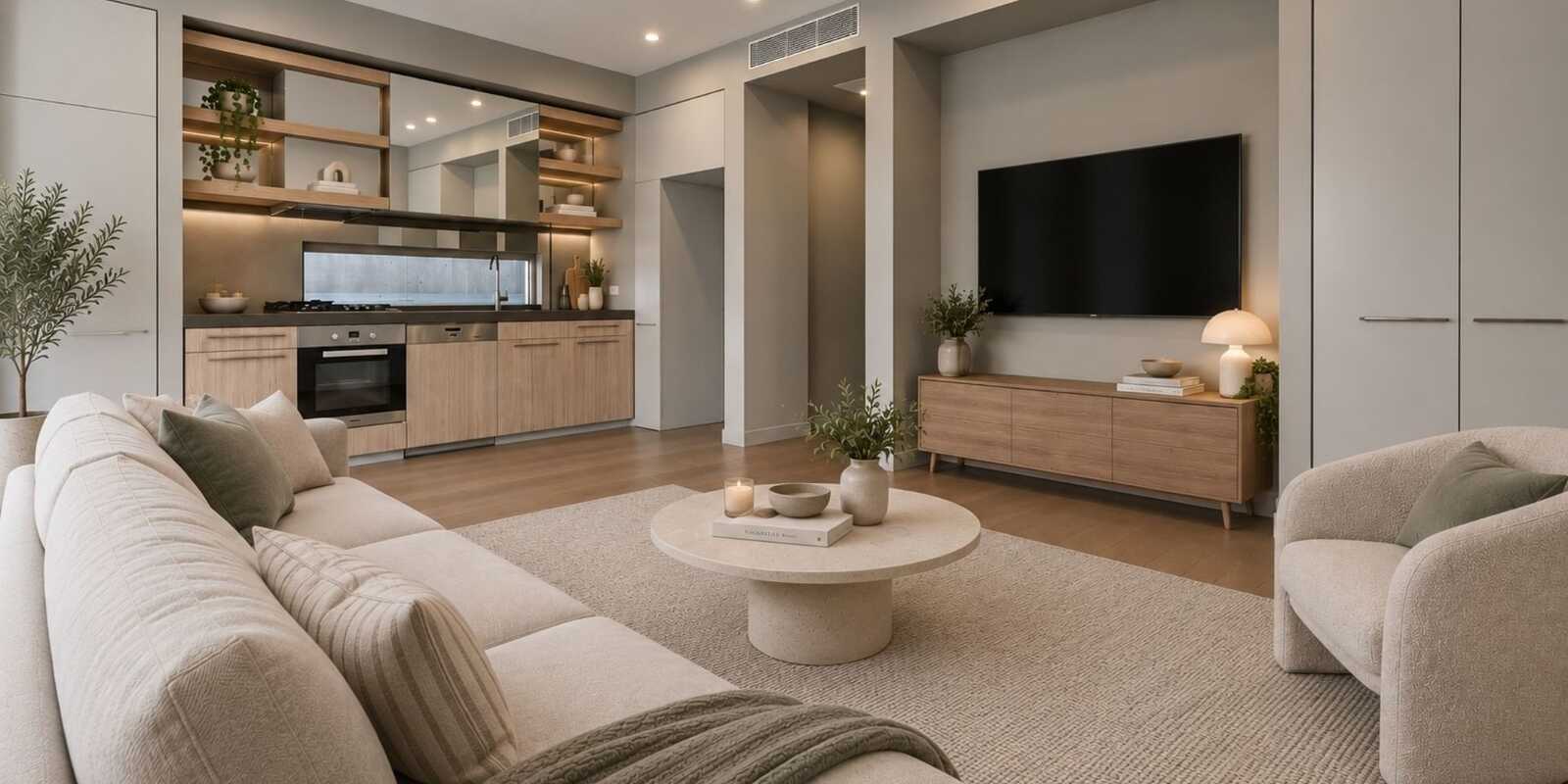 405/253 Oxford Street Bondi Junction