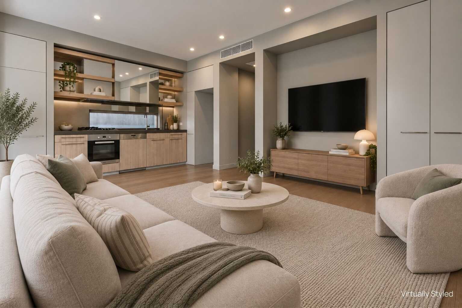 405/253 Oxford Street Bondi Junction