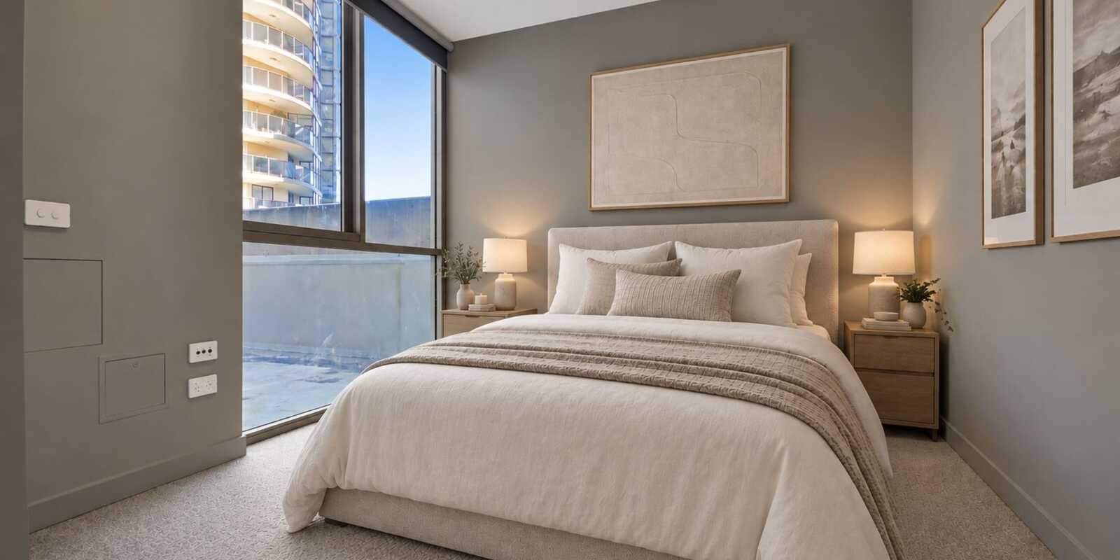 405/253 Oxford Street Bondi Junction