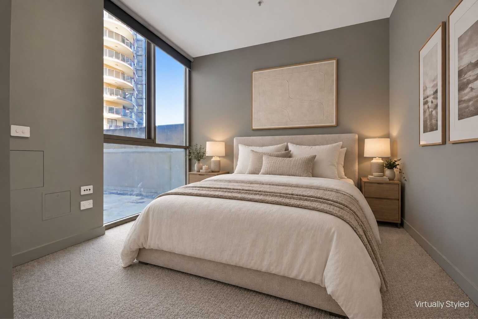 405/253 Oxford Street Bondi Junction