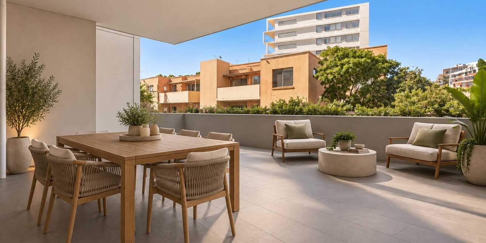 405/253 Oxford Street Bondi Junction
