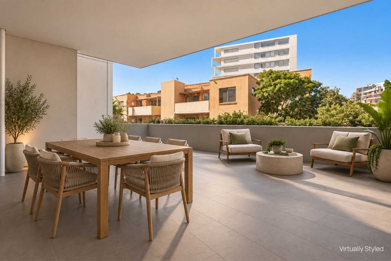 405/253 Oxford Street Bondi Junction