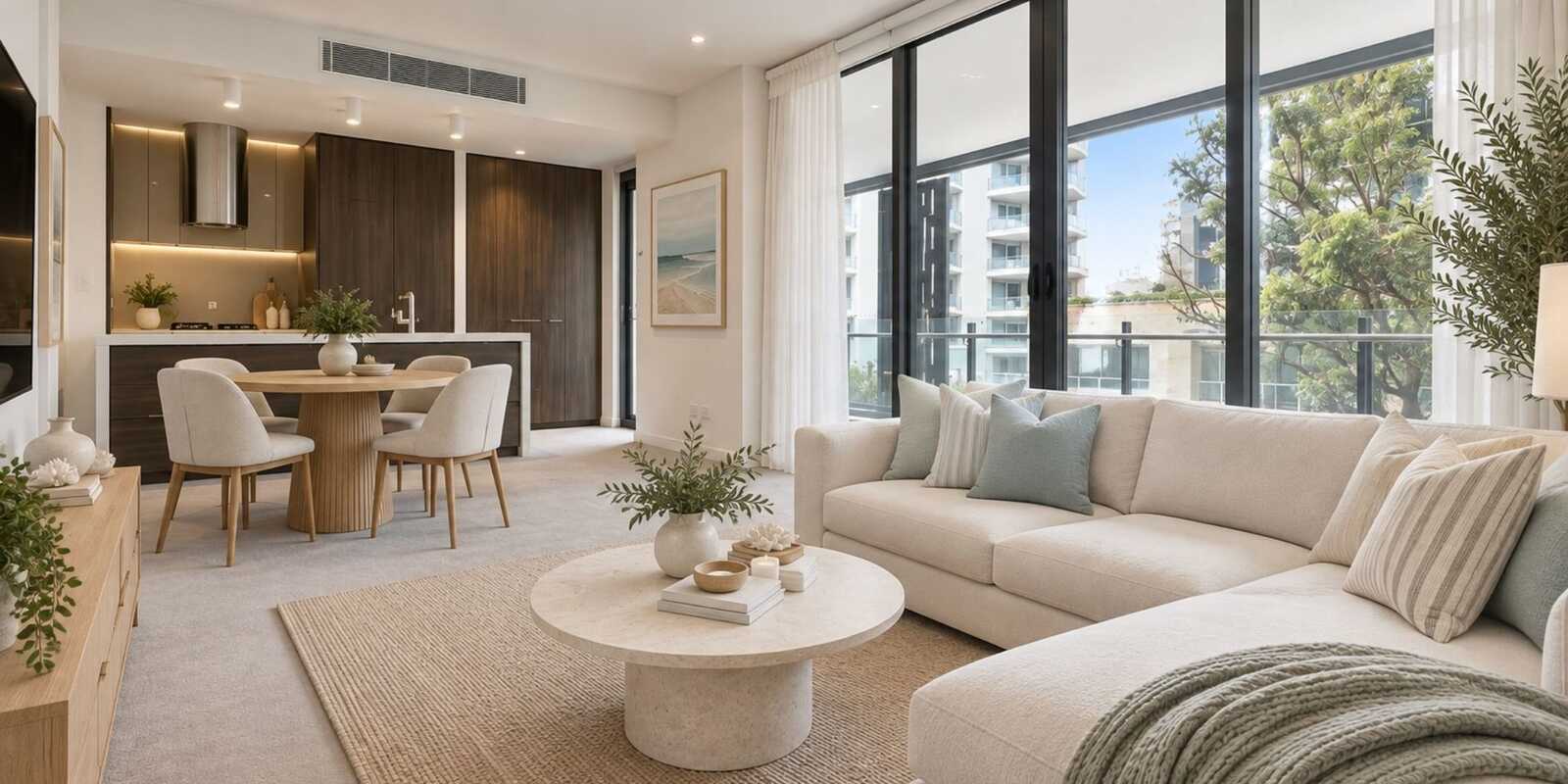 210/570 Oxford Street Bondi Junction