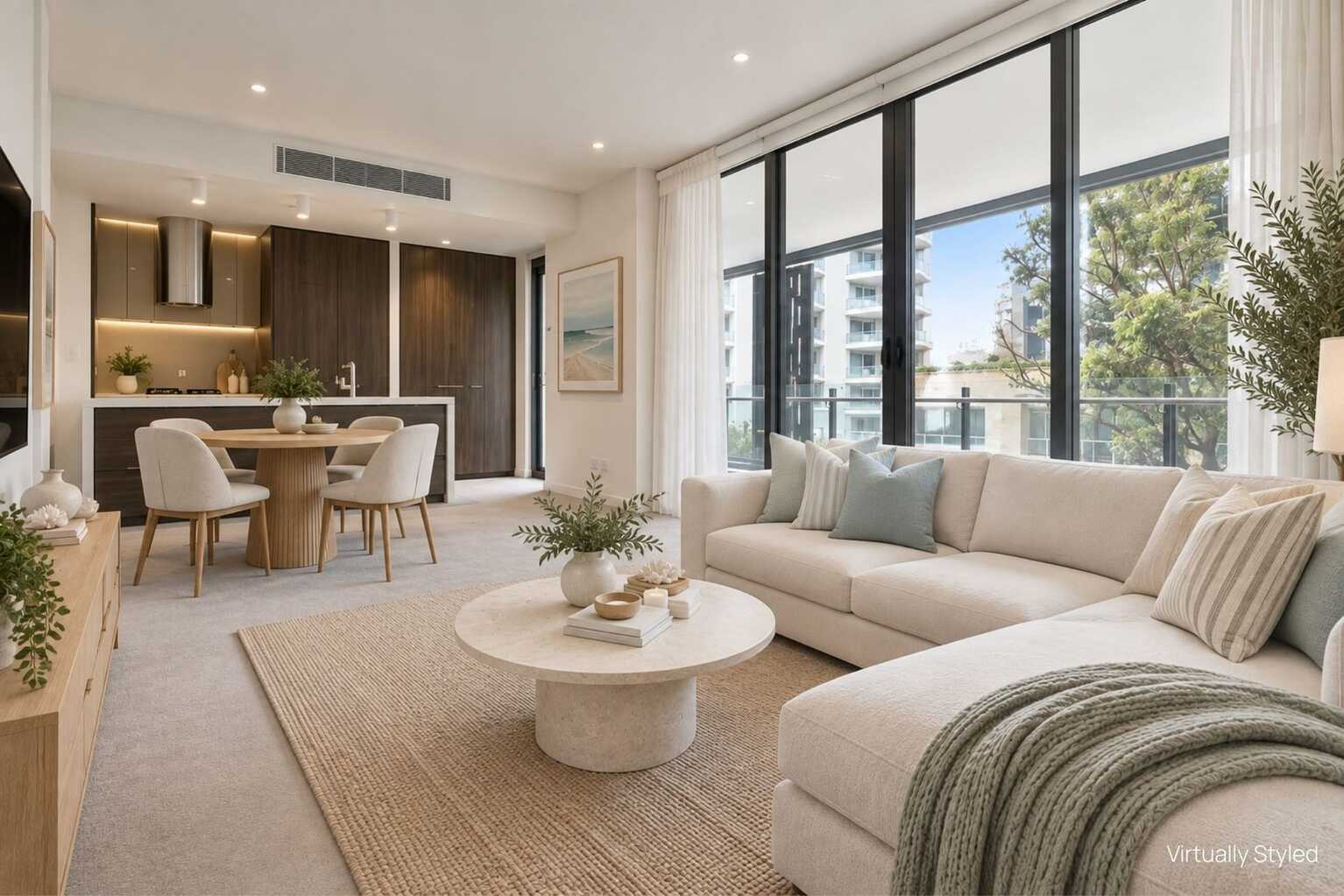210/570 Oxford Street Bondi Junction