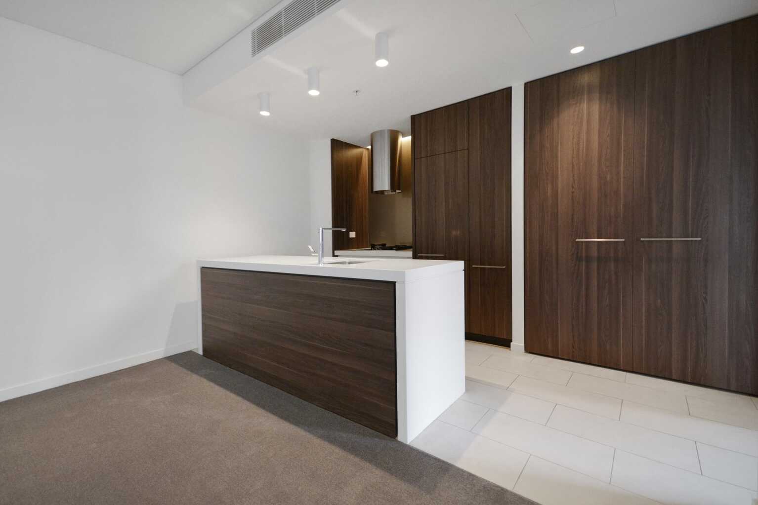 210/570 Oxford Street Bondi Junction