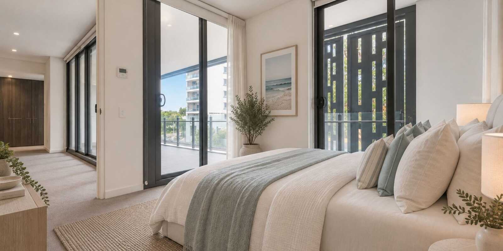 210/570 Oxford Street Bondi Junction