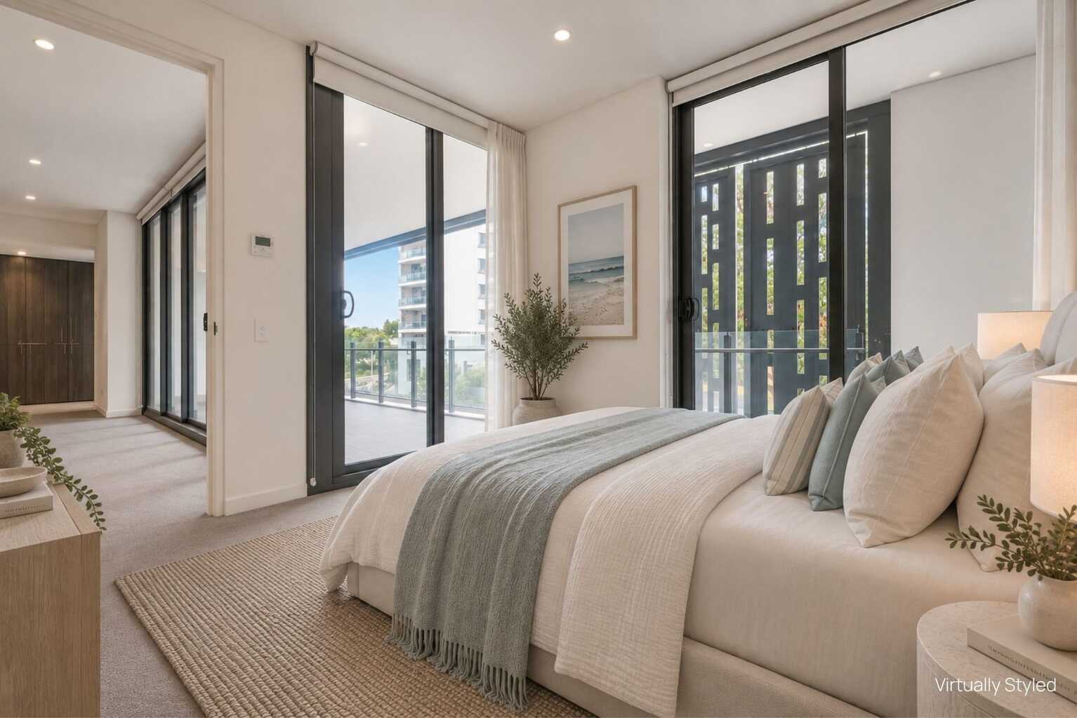 210/570 Oxford Street Bondi Junction