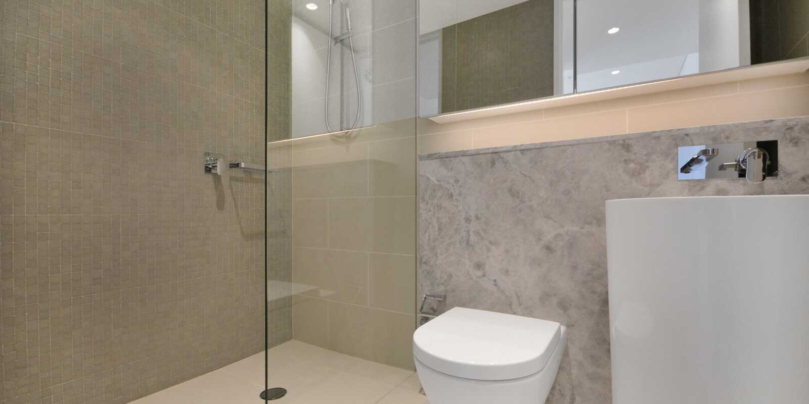 210/570 Oxford Street Bondi Junction