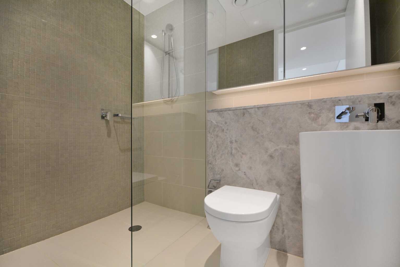 210/570 Oxford Street Bondi Junction