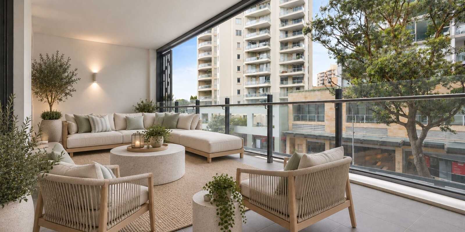 210/570 Oxford Street Bondi Junction