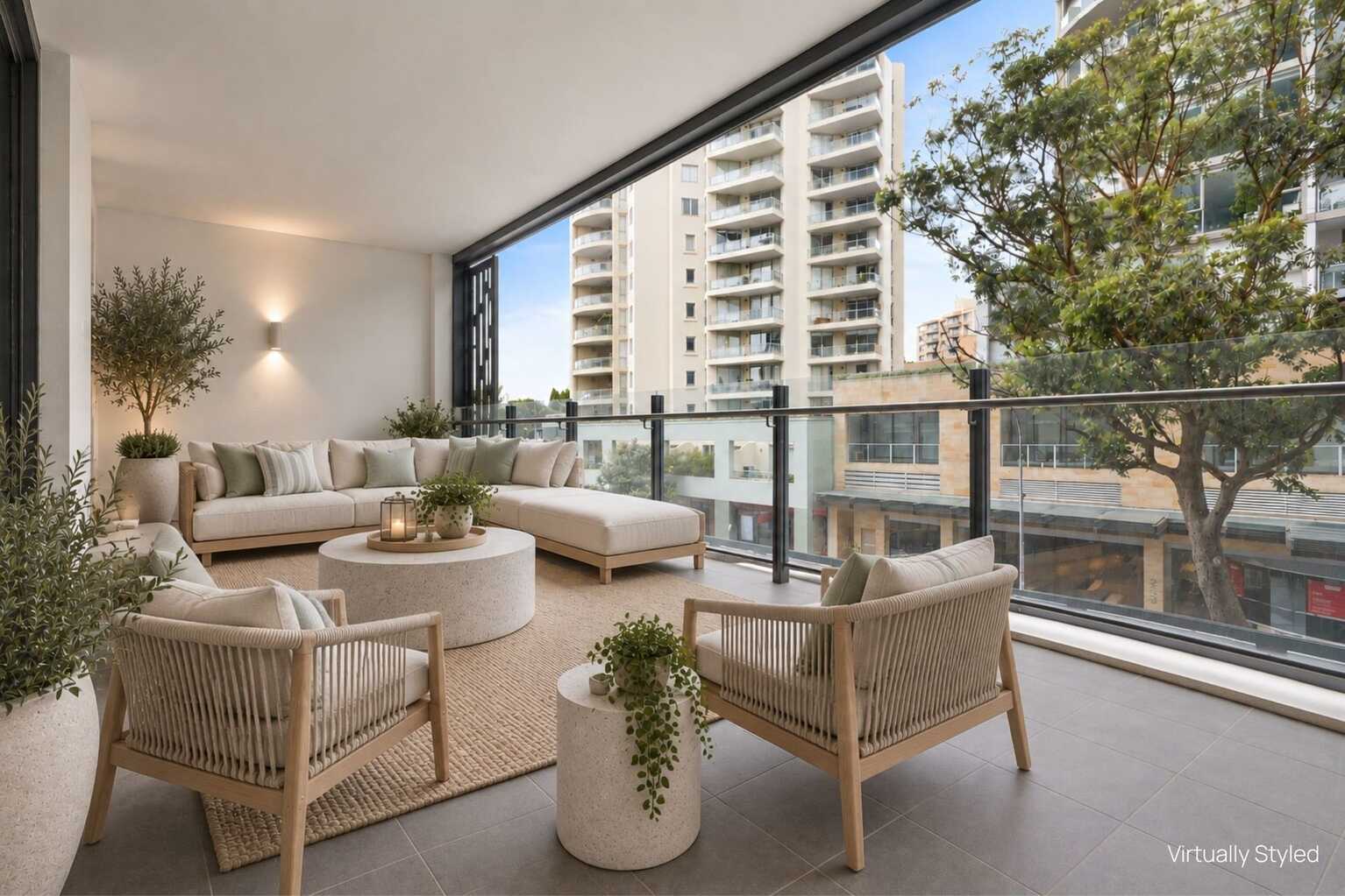 210/570 Oxford Street Bondi Junction