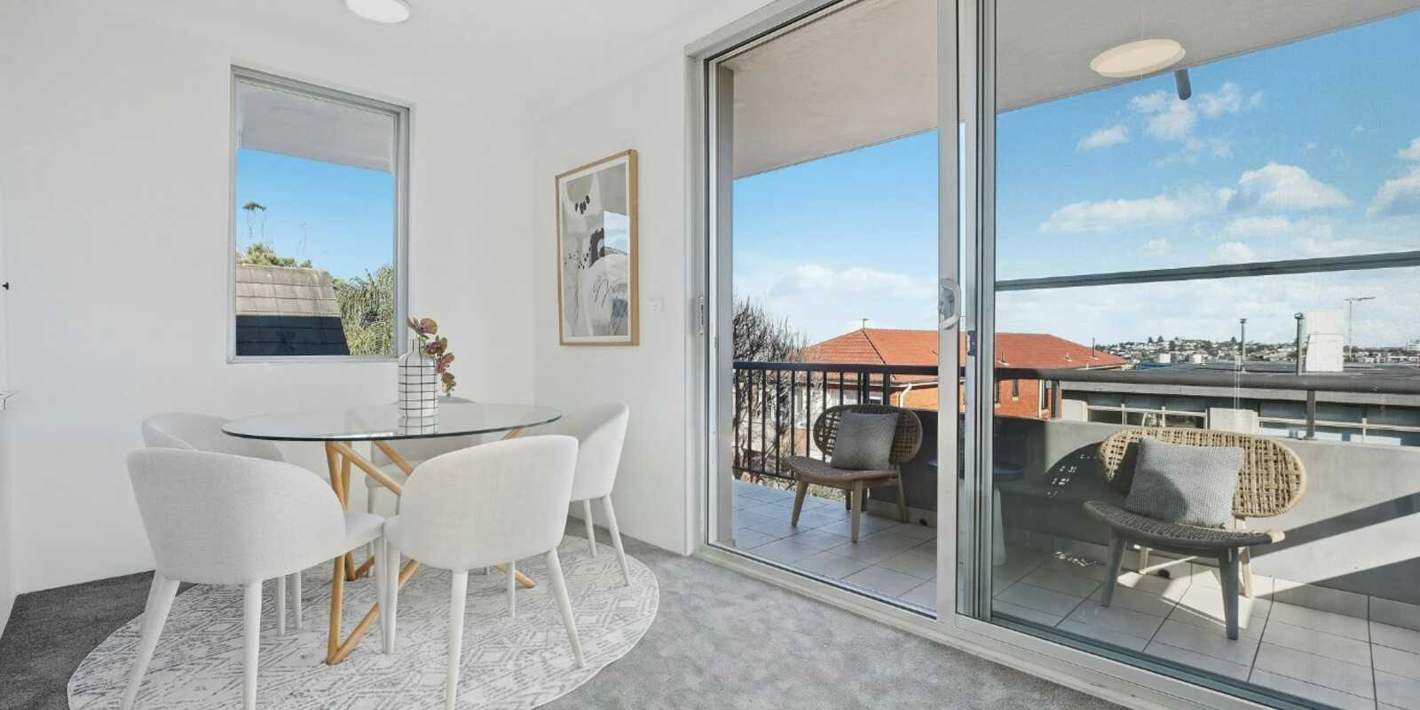 5/15 Clarke Street Vaucluse