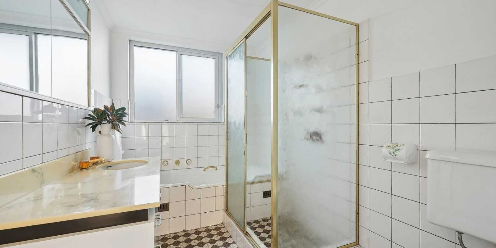5/15 Clarke Street Vaucluse