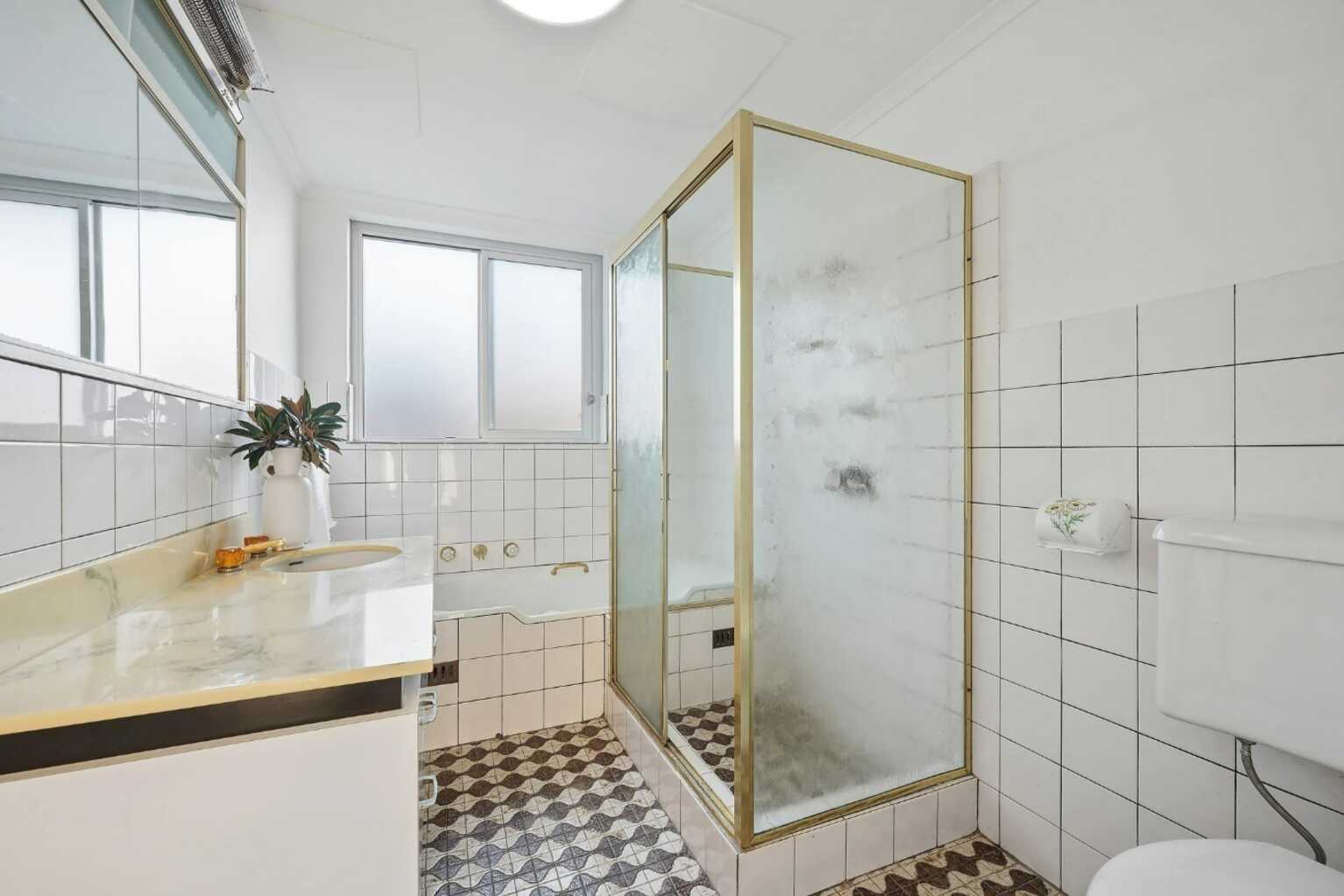 5/15 Clarke Street Vaucluse