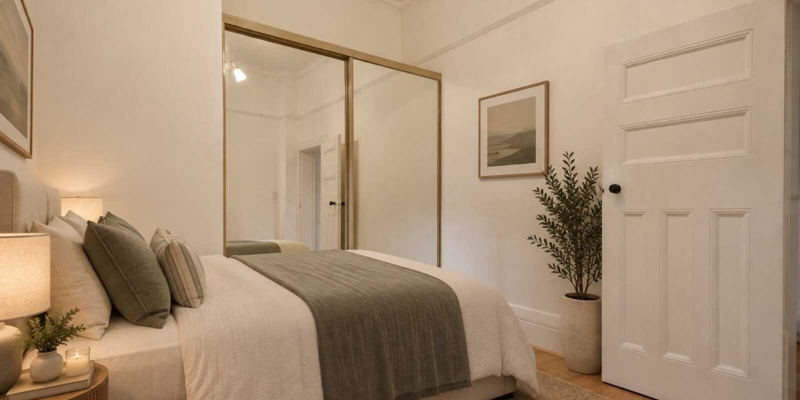 3/389 Alfred Street North Neutral Bay
