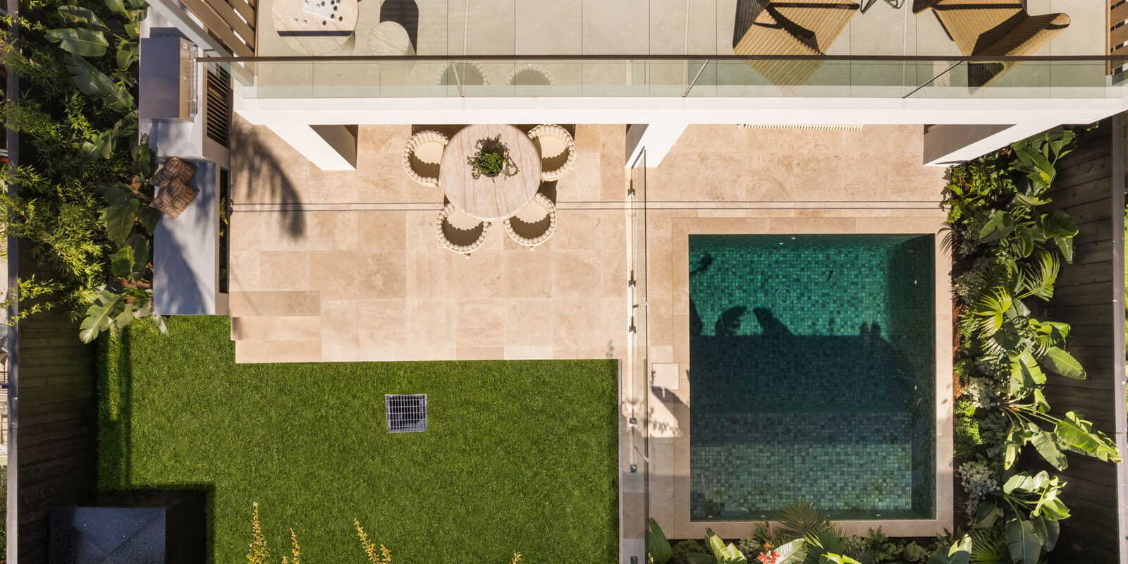 69 Edward Street Bondi Beach 69 Edward Street Bondi Beach
