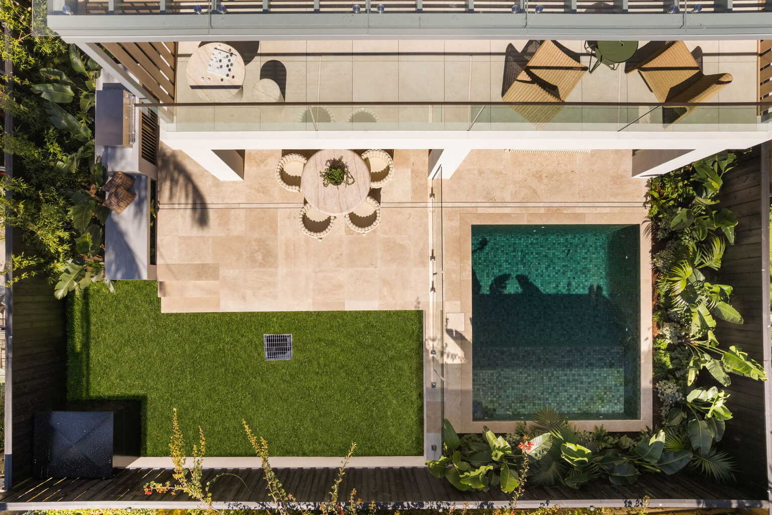 69 Edward Street Bondi Beach 69 Edward Street Bondi Beach
