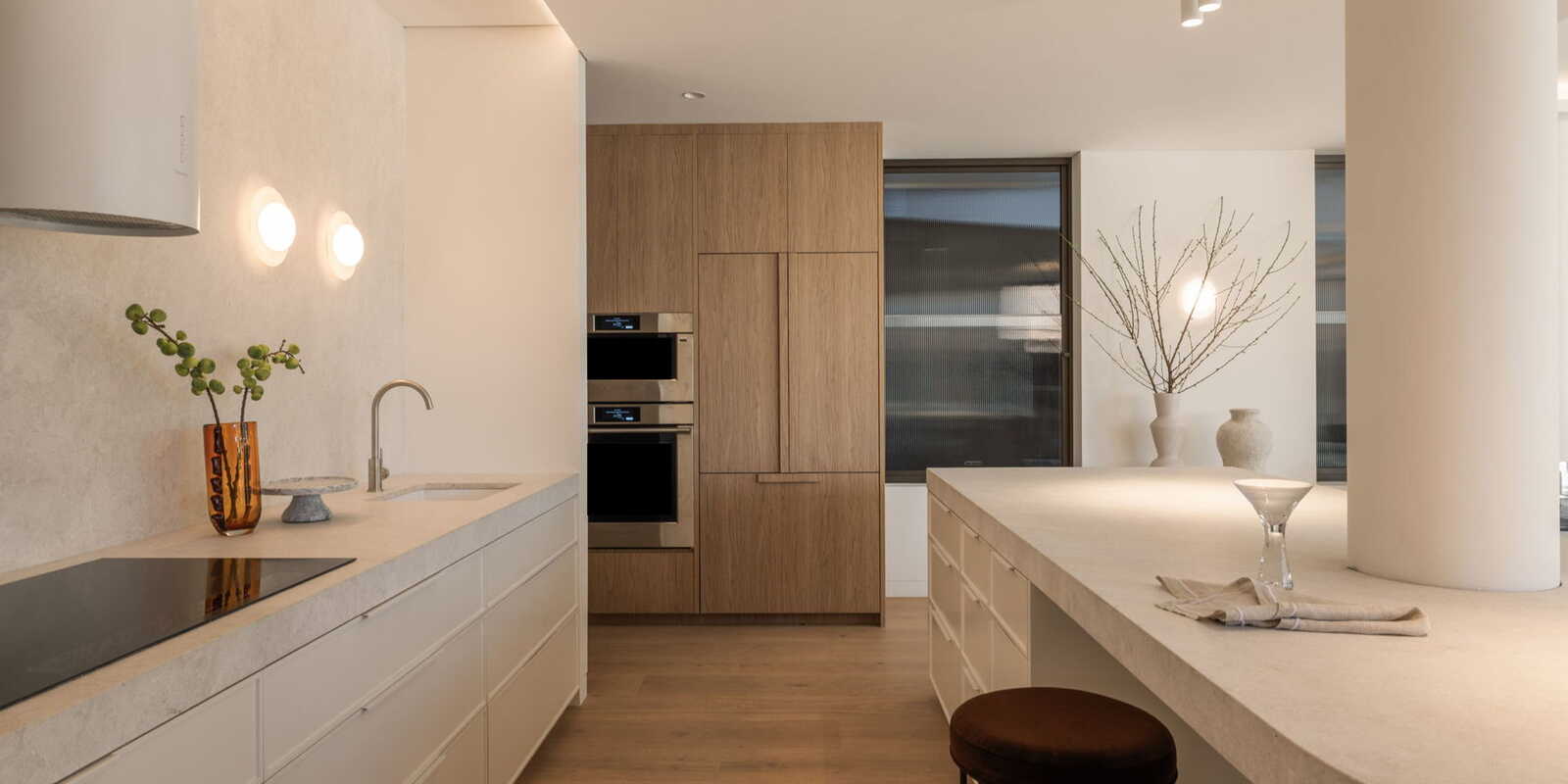 69 Edward Street Bondi Beach 69 Edward Street Bondi Beach