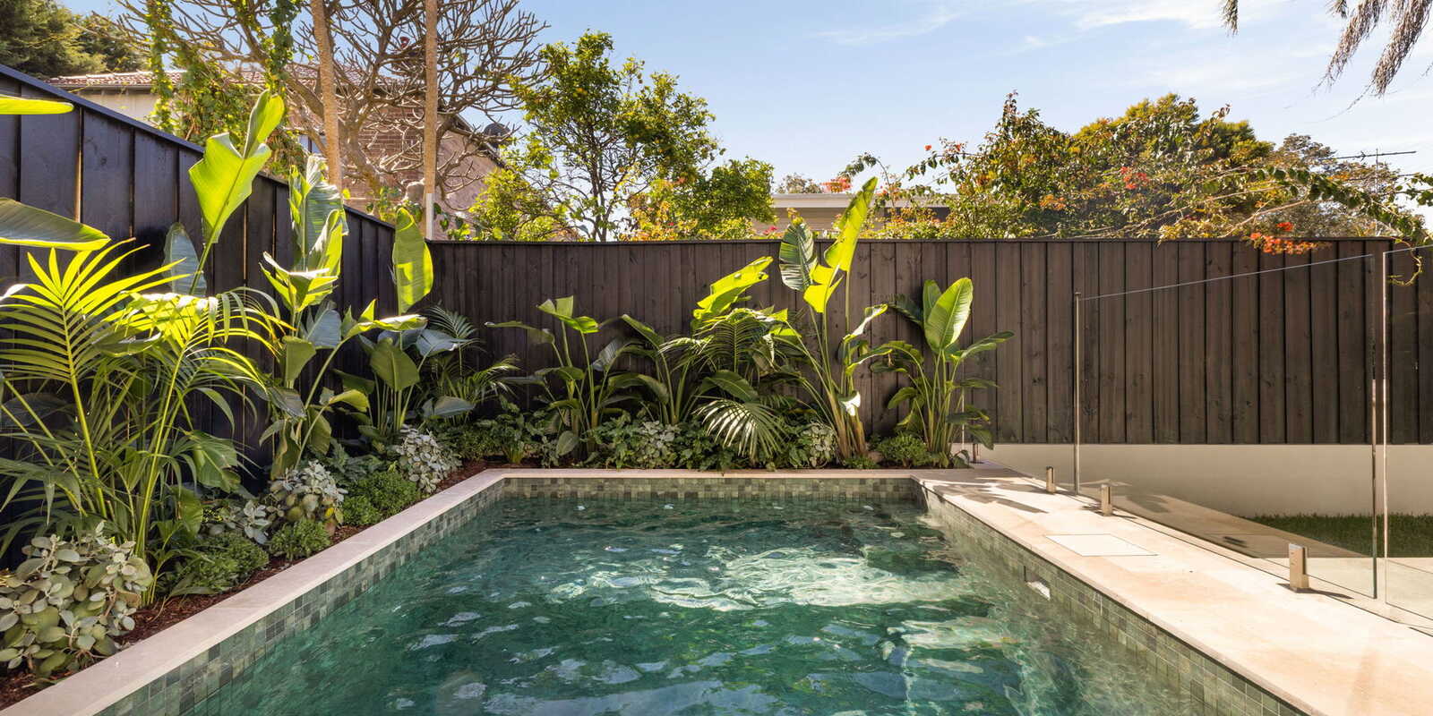 69 Edward Street Bondi Beach 69 Edward Street Bondi Beach