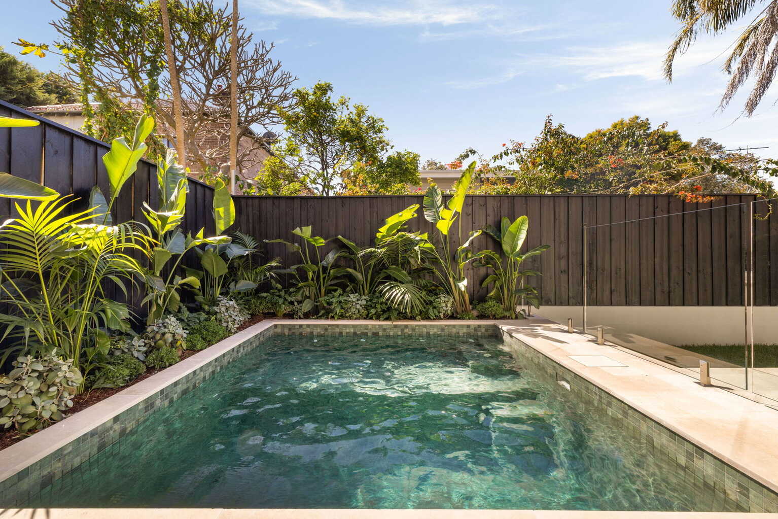 69 Edward Street Bondi Beach 69 Edward Street Bondi Beach