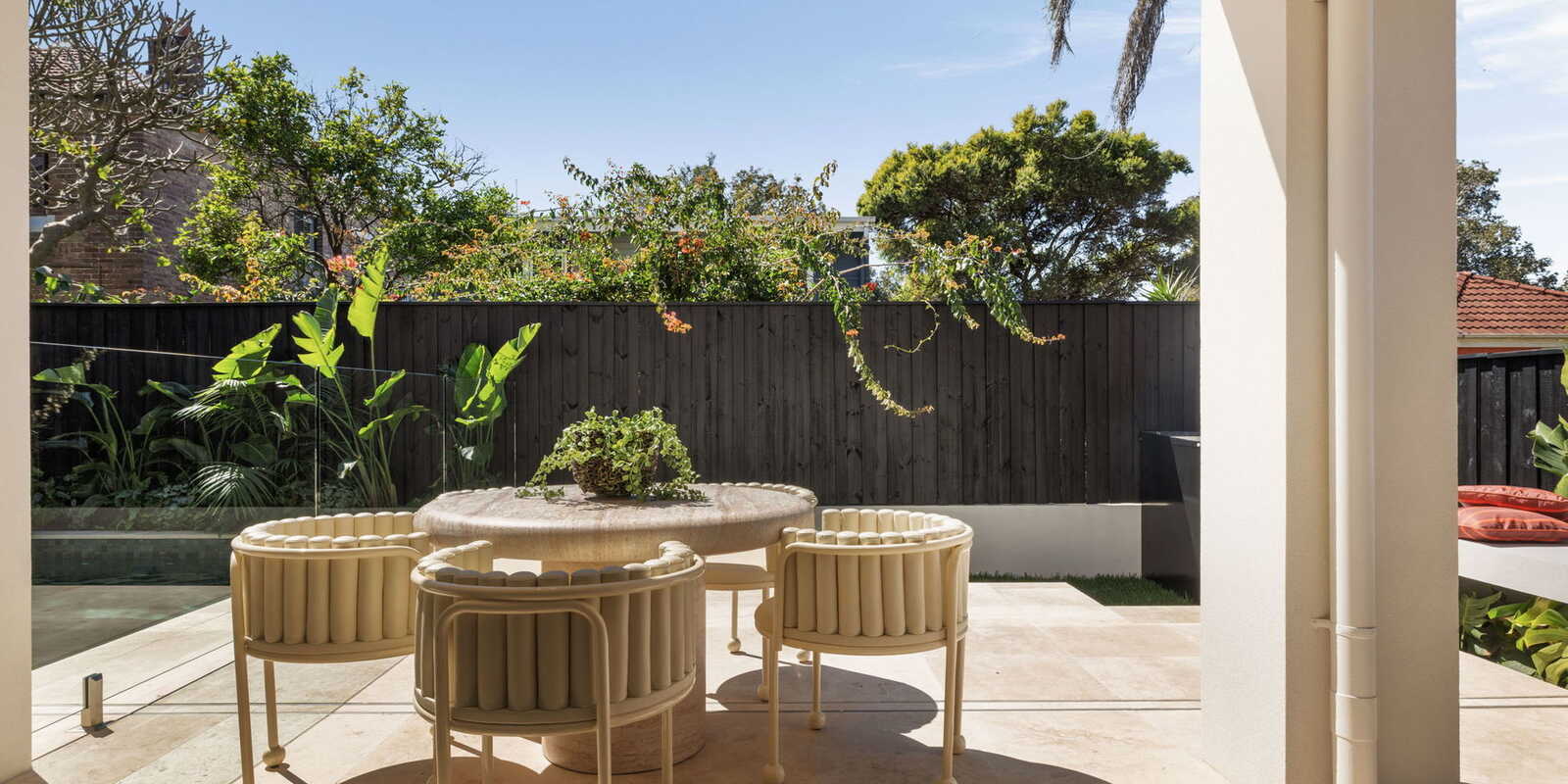 69 Edward Street Bondi Beach 69 Edward Street Bondi Beach