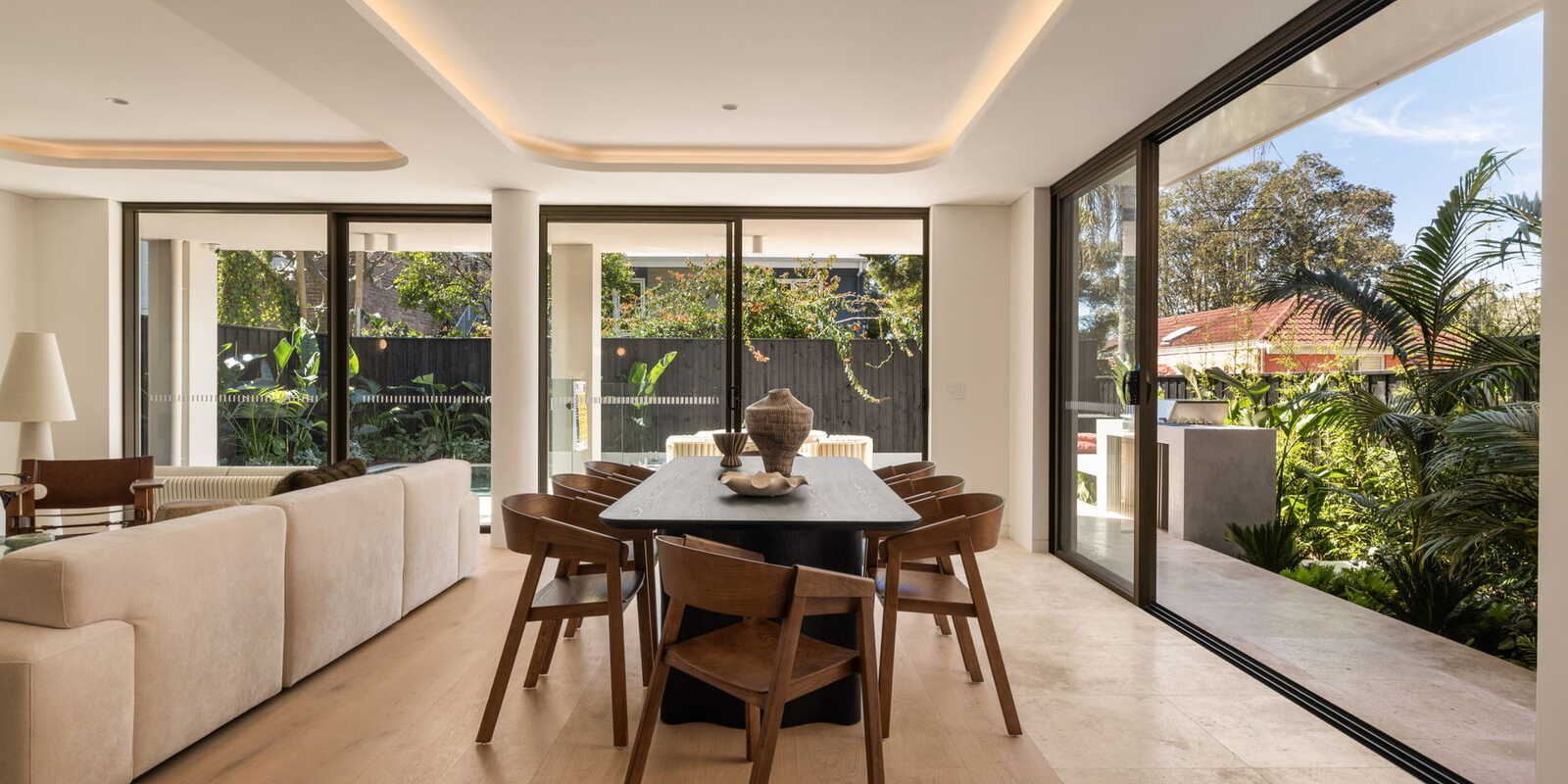 69 Edward Street Bondi Beach 69 Edward Street Bondi Beach