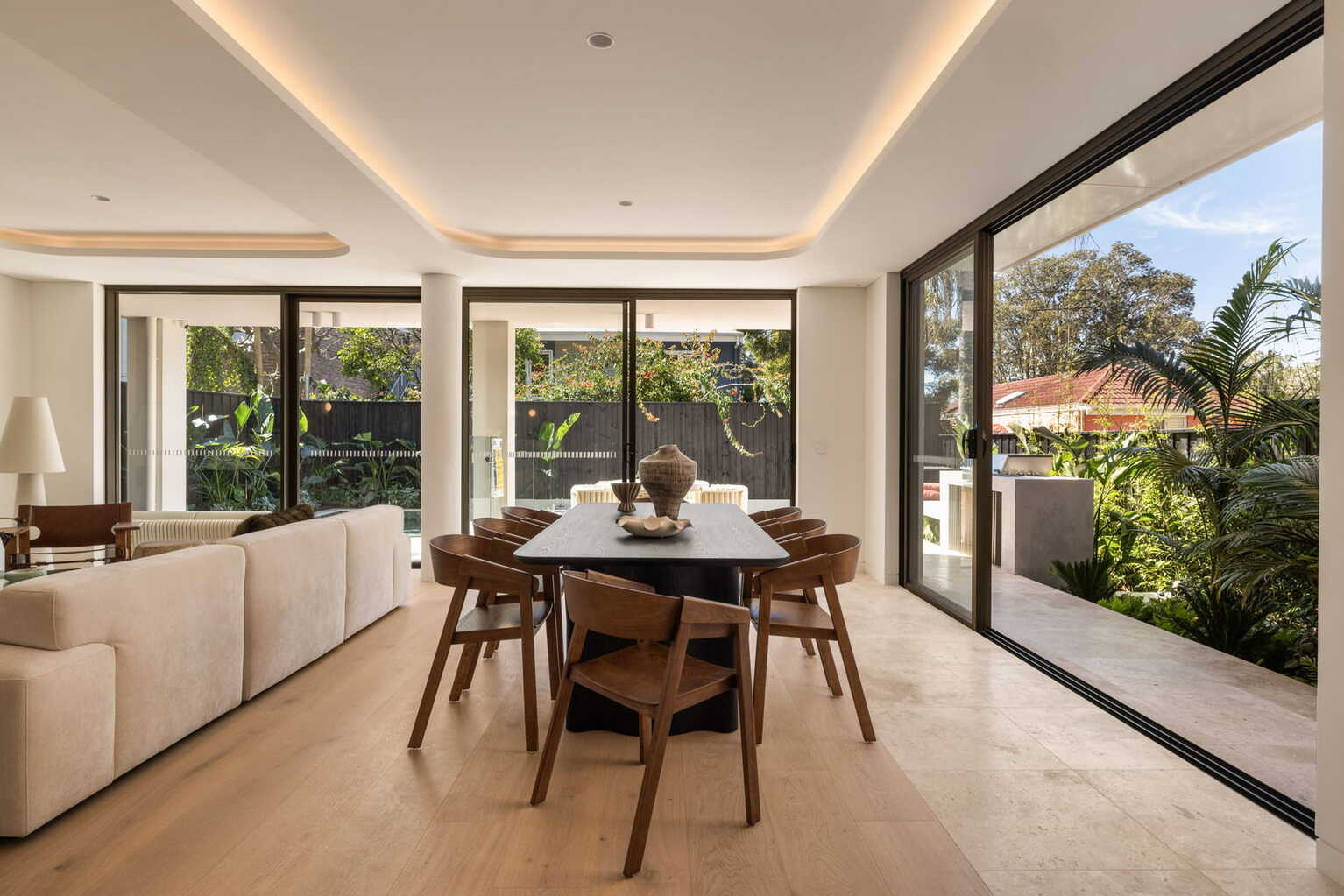 69 Edward Street Bondi Beach 69 Edward Street Bondi Beach