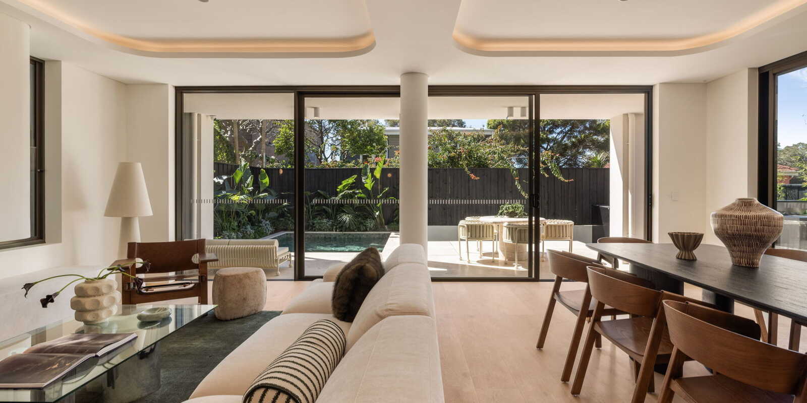 69 Edward Street Bondi Beach 69 Edward Street Bondi Beach