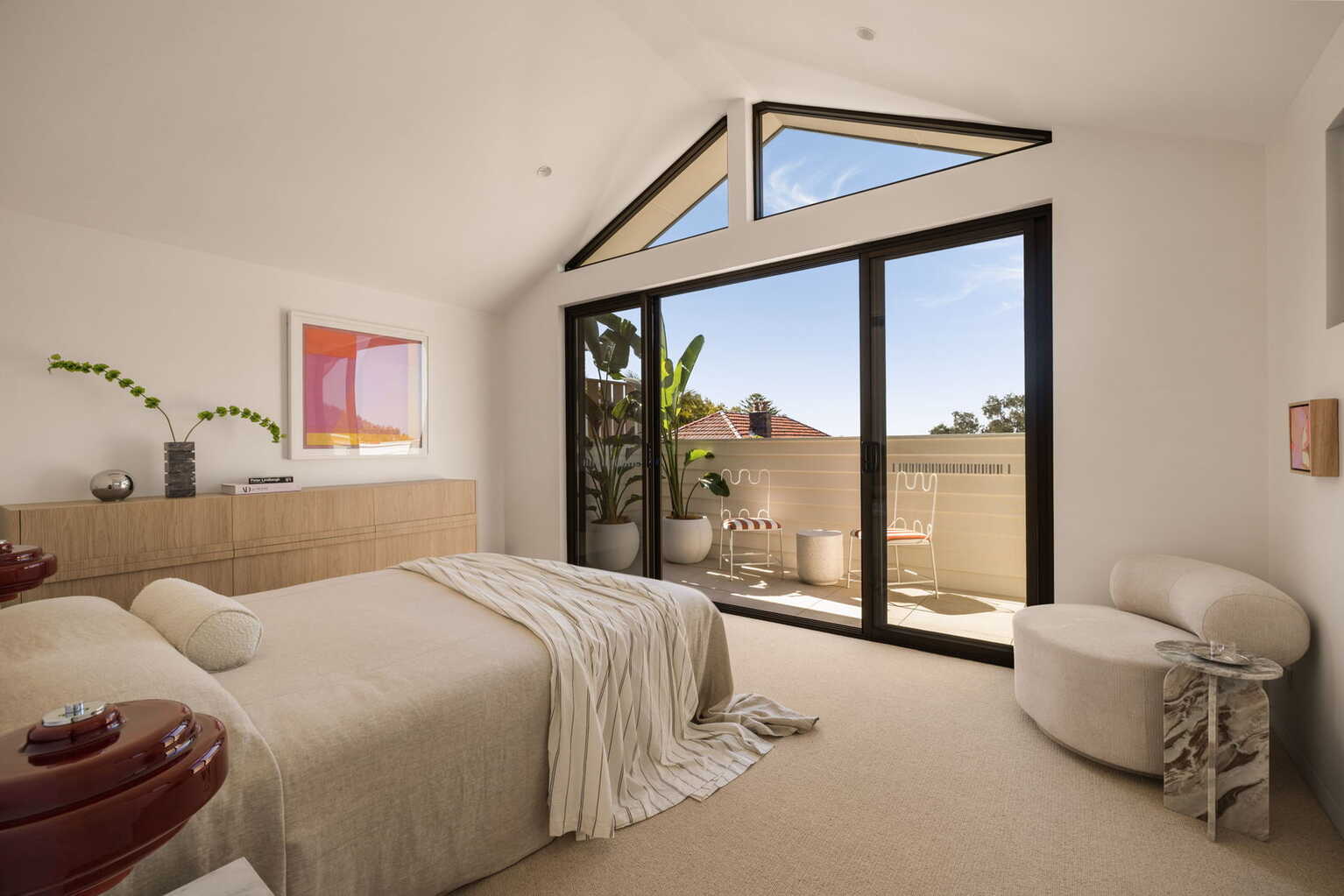 69 Edward Street Bondi Beach 69 Edward Street Bondi Beach