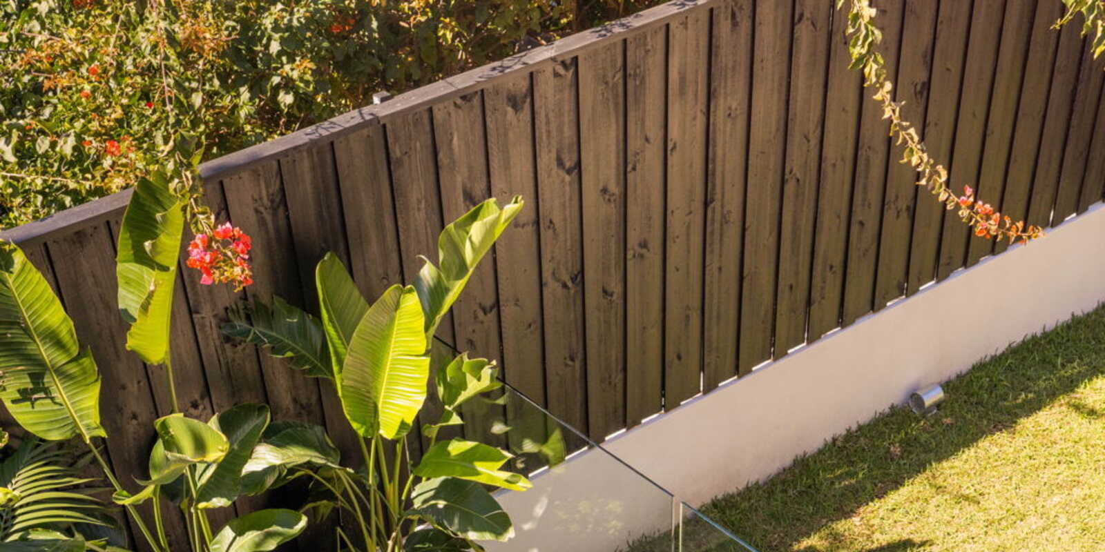 69 Edward Street Bondi Beach 69 Edward Street Bondi Beach