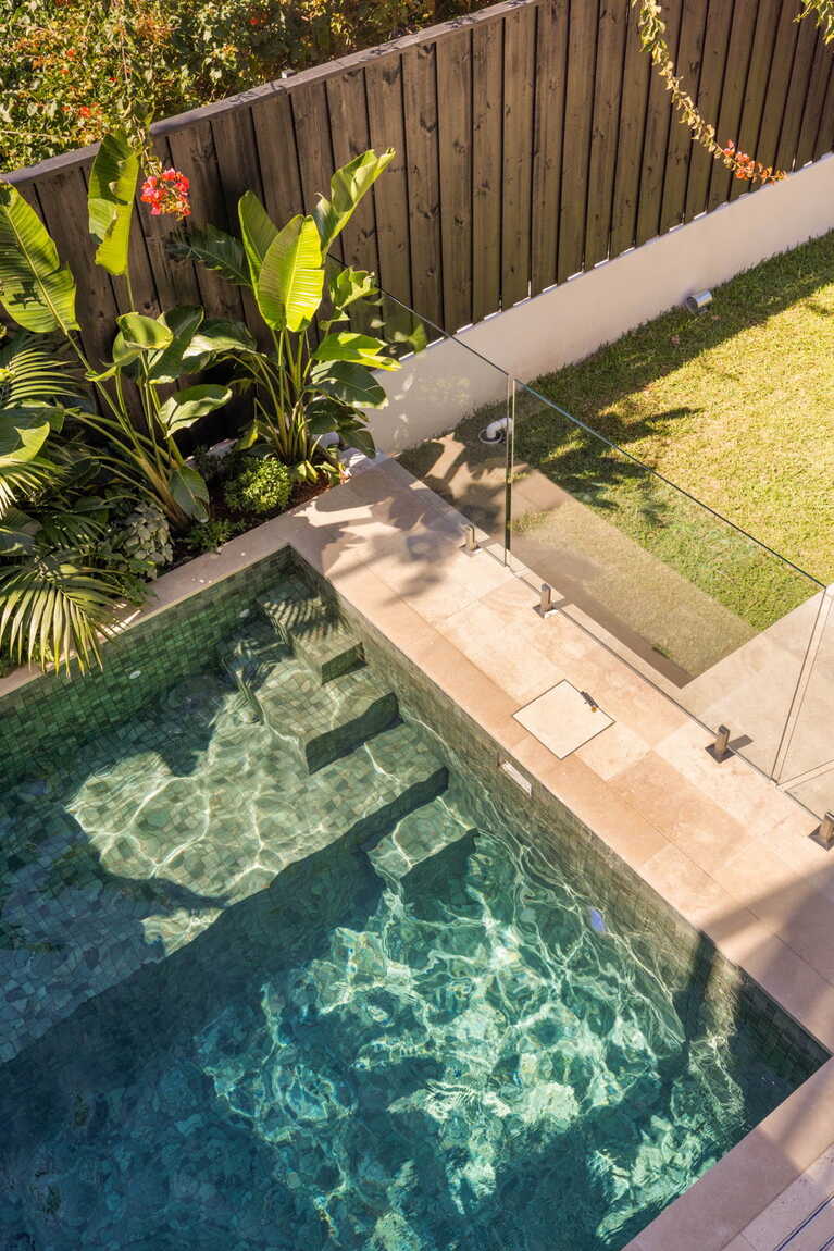 69 Edward Street Bondi Beach 69 Edward Street Bondi Beach