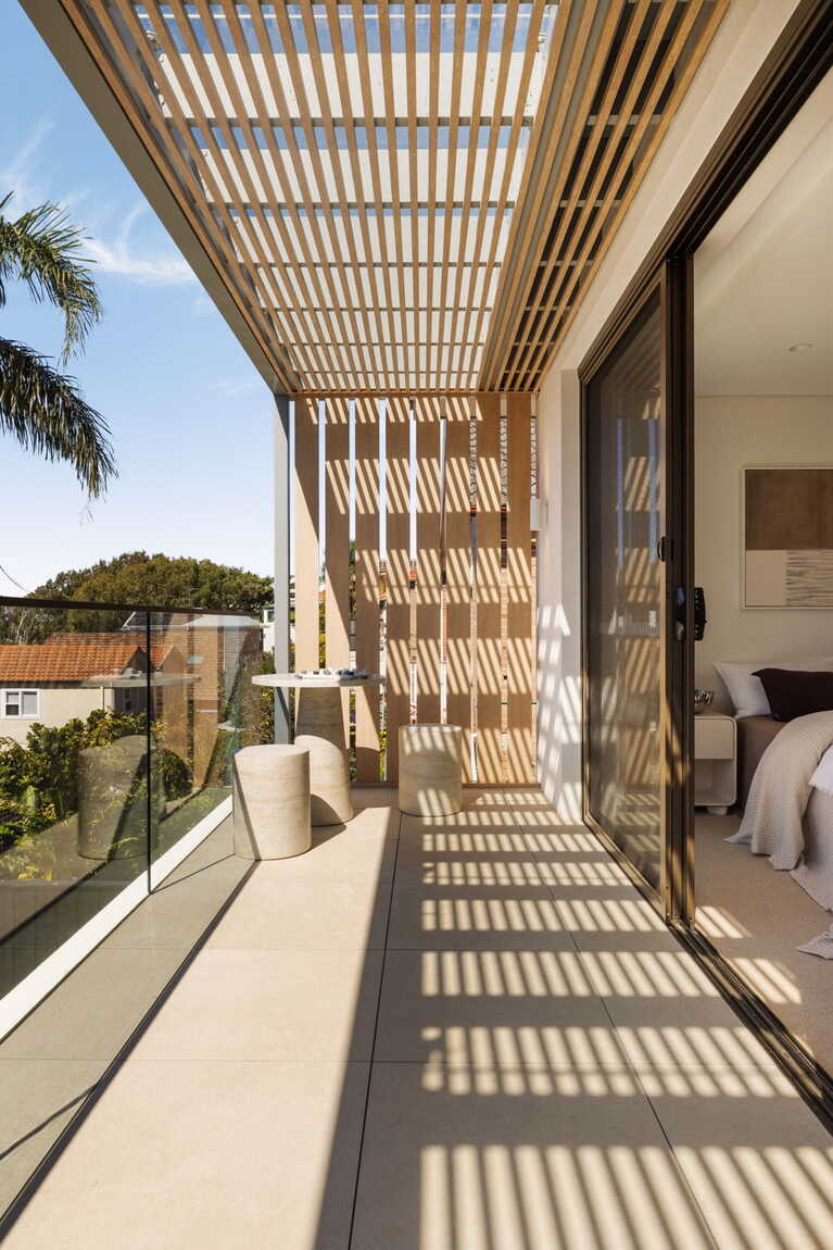 69 Edward Street Bondi Beach 69 Edward Street Bondi Beach