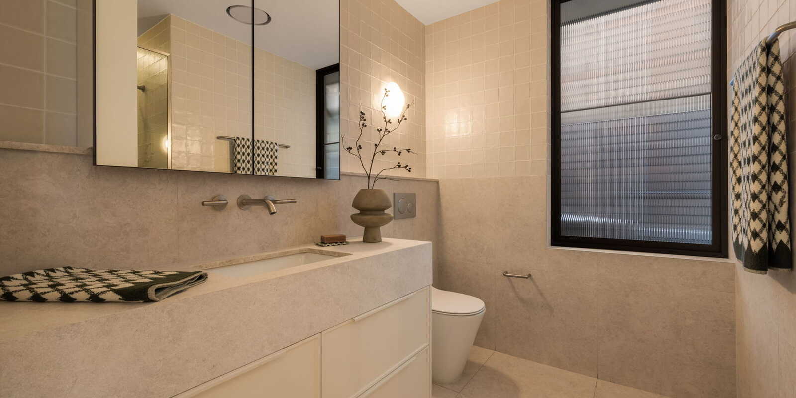 69 Edward Street Bondi Beach 69 Edward Street Bondi Beach