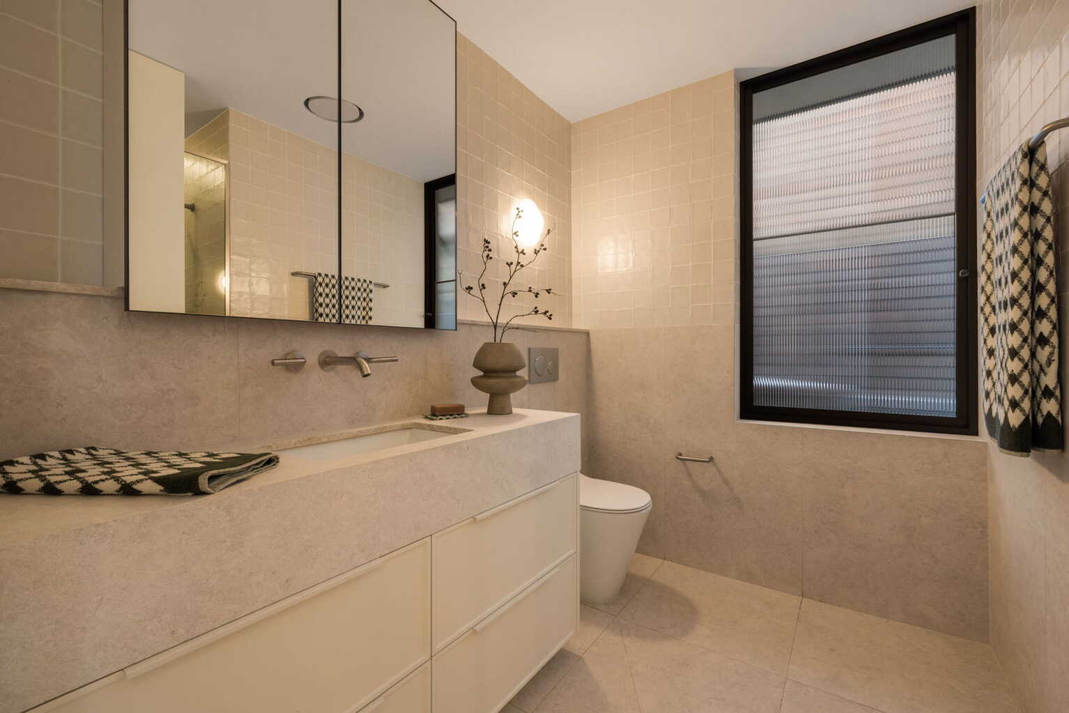 69 Edward Street Bondi Beach 69 Edward Street Bondi Beach