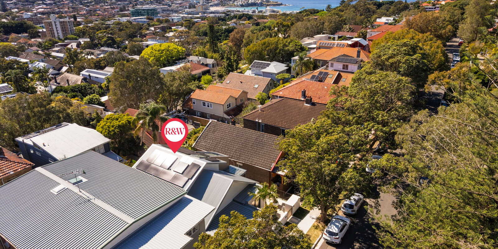 69 Edward Street Bondi Beach 69 Edward Street Bondi Beach