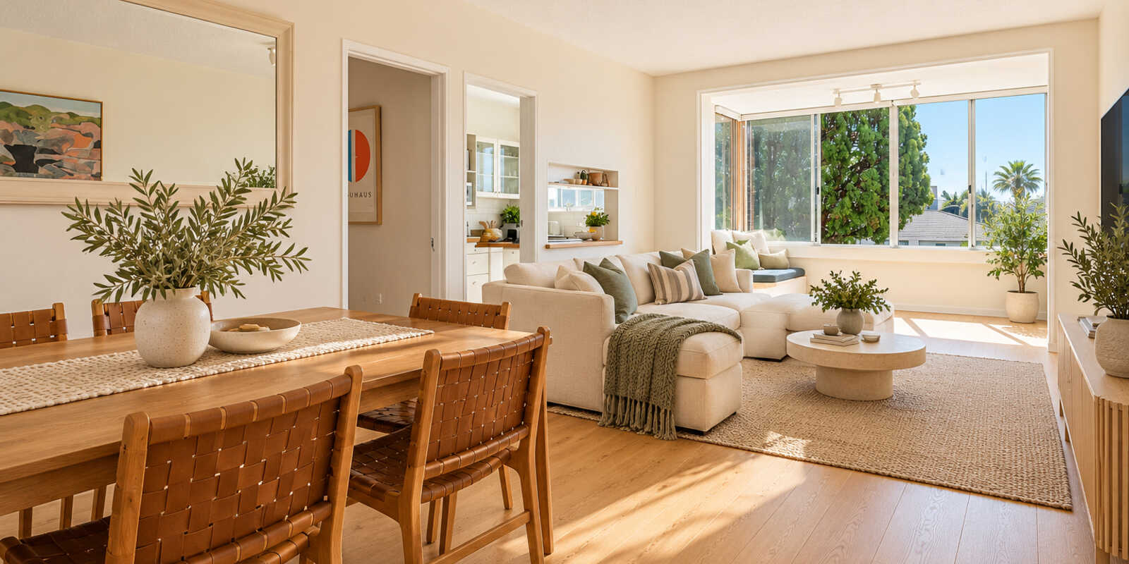 2/62-64 Dudley Street Coogee 2/62-64 Dudley Street Coogee