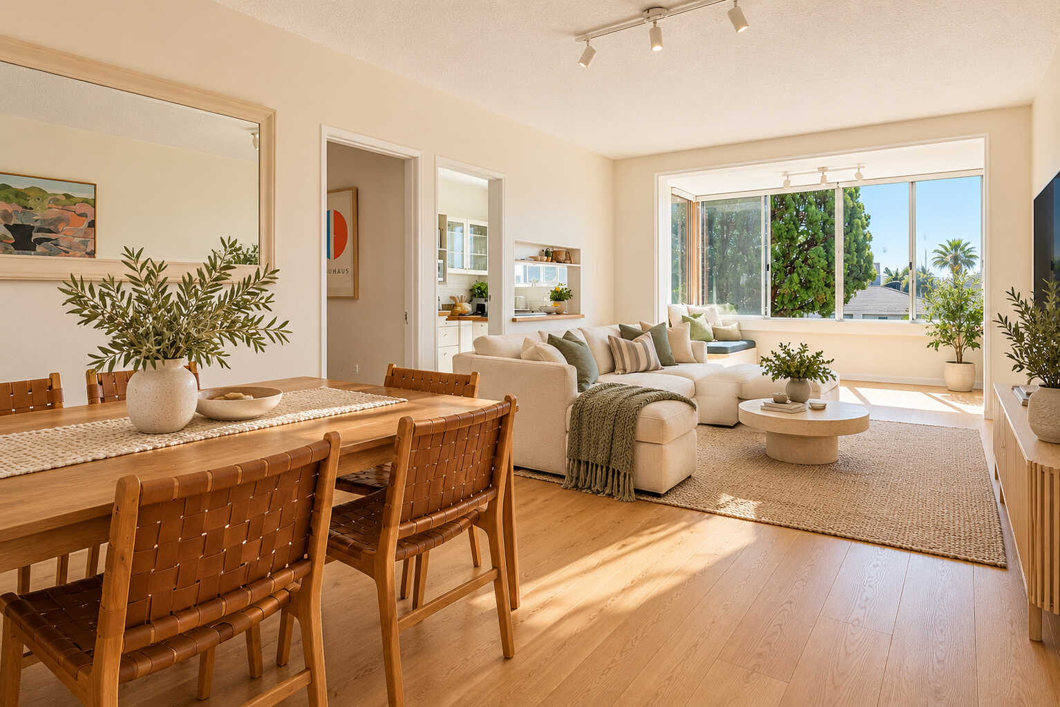 2/62-64 Dudley Street Coogee 2/62-64 Dudley Street Coogee