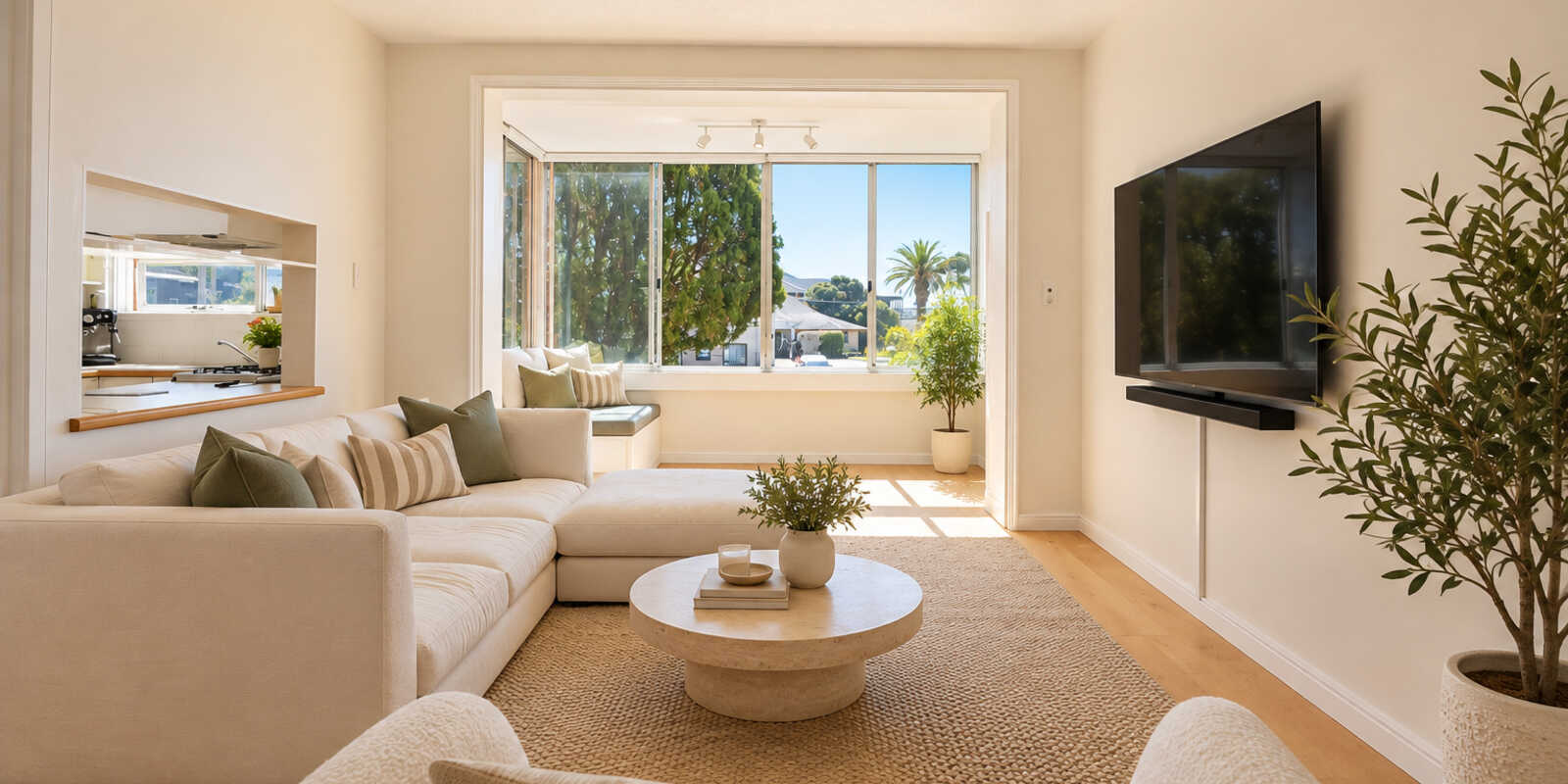 2/62-64 Dudley Street Coogee 2/62-64 Dudley Street Coogee
