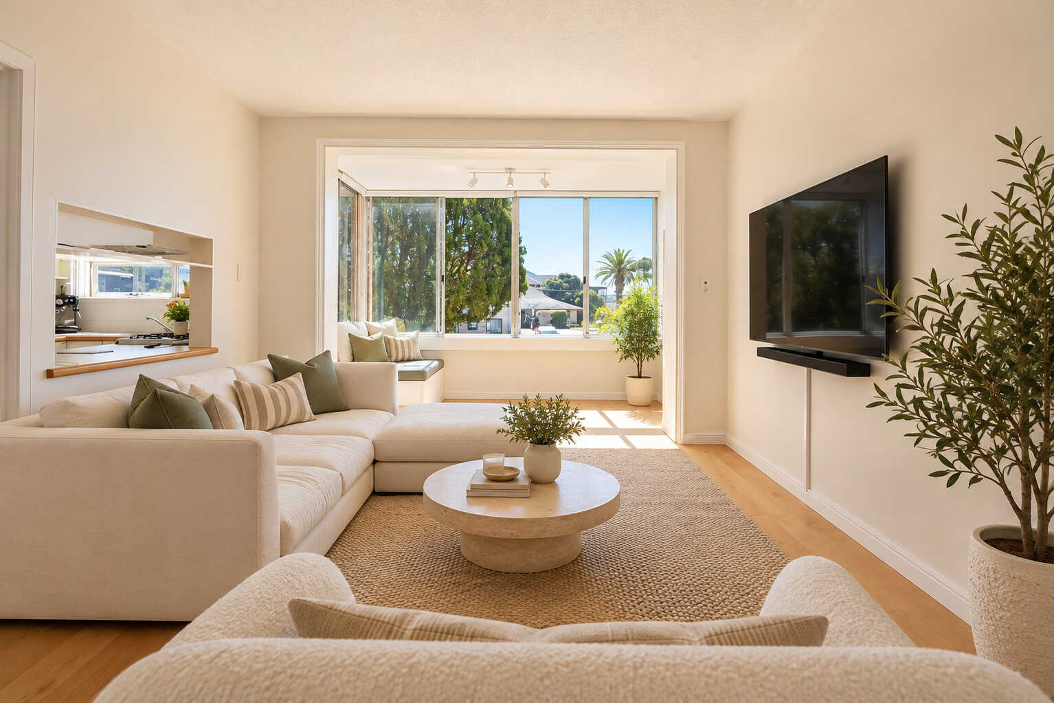 2/62-64 Dudley Street Coogee 2/62-64 Dudley Street Coogee
