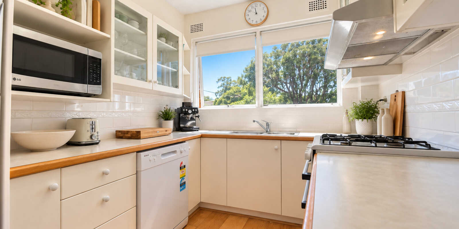 2/62-64 Dudley Street Coogee 2/62-64 Dudley Street Coogee