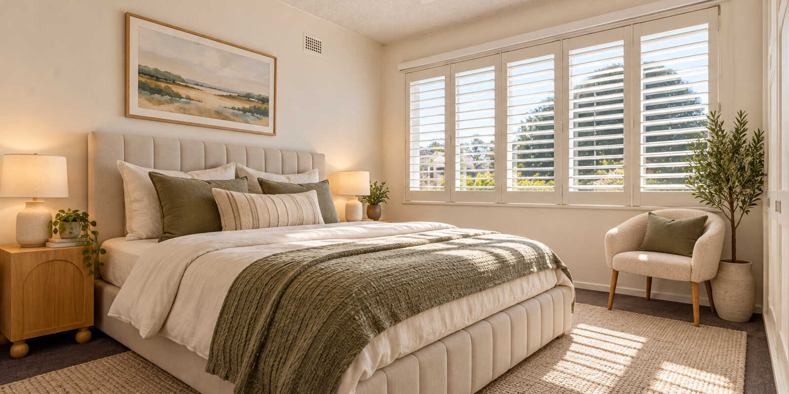 2/62-64 Dudley Street Coogee 2/62-64 Dudley Street Coogee