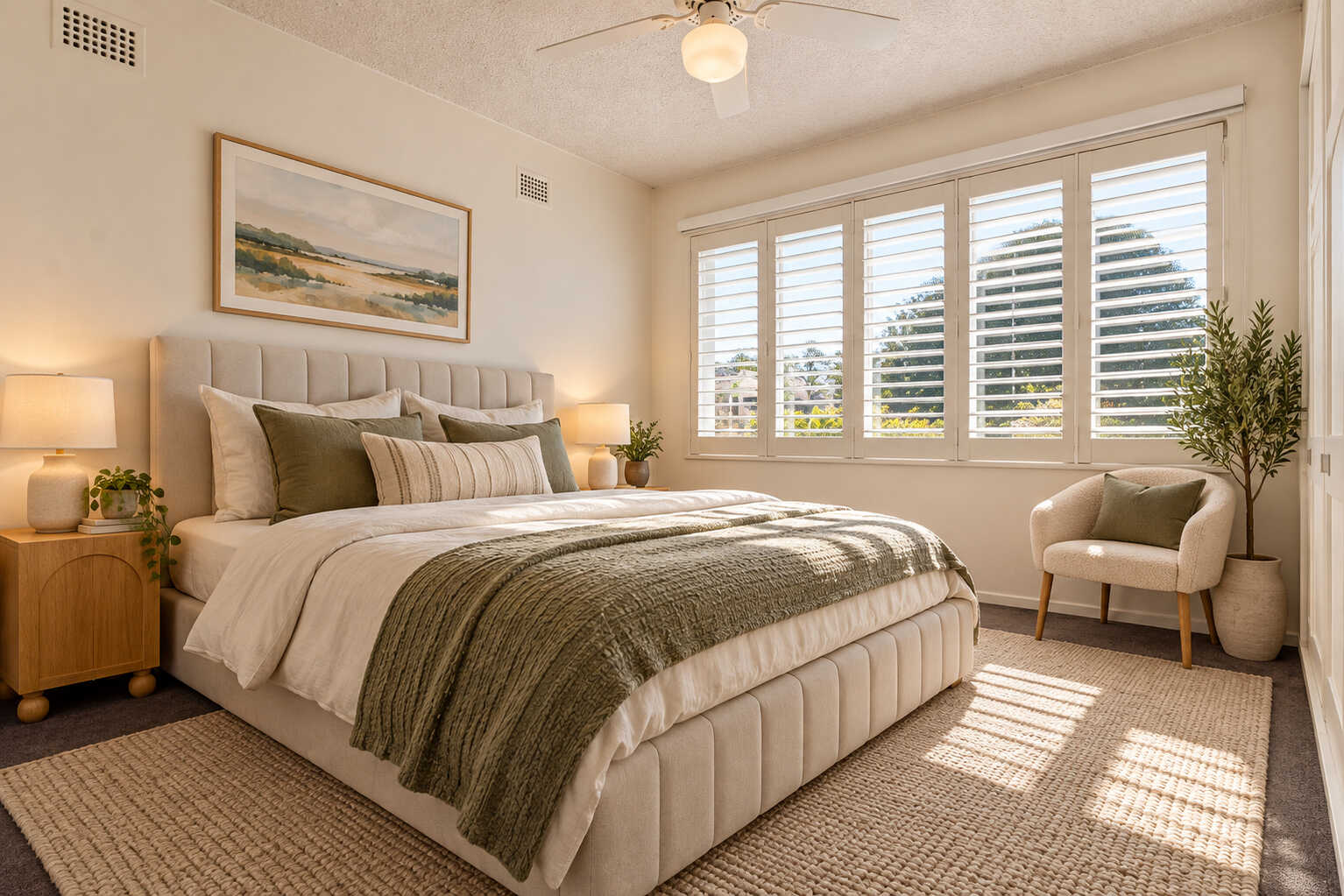 2/62-64 Dudley Street Coogee 2/62-64 Dudley Street Coogee