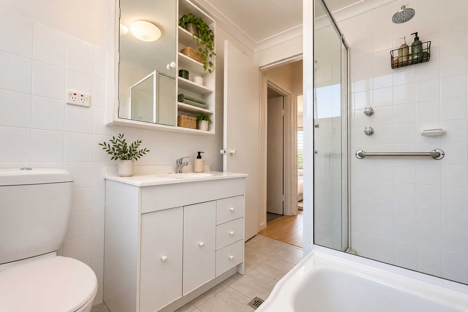 2/62-64 Dudley Street Coogee 2/62-64 Dudley Street Coogee
