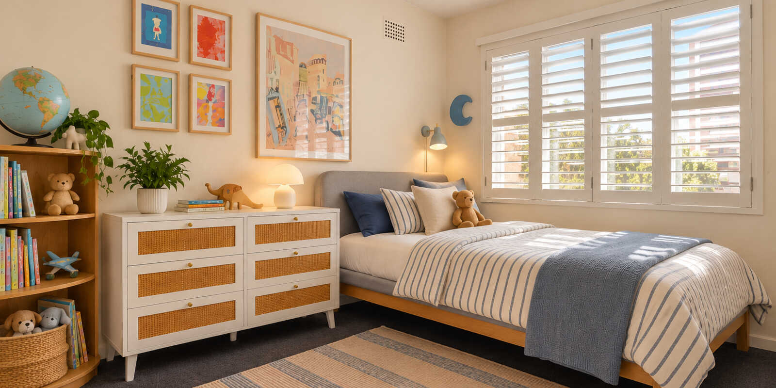 2/62-64 Dudley Street Coogee 2/62-64 Dudley Street Coogee
