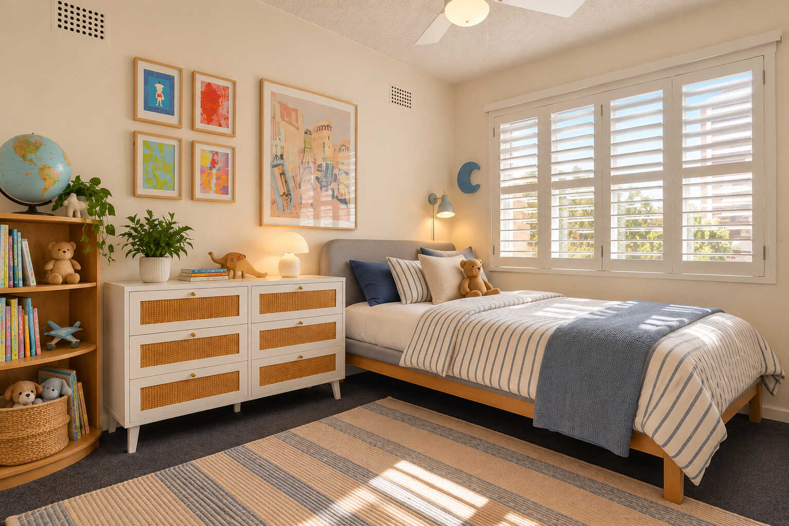 2/62-64 Dudley Street Coogee 2/62-64 Dudley Street Coogee