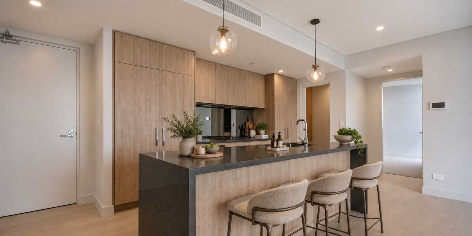 801/59 Oxford Street Bondi Junction 801/59 Oxford Street Bondi Junction