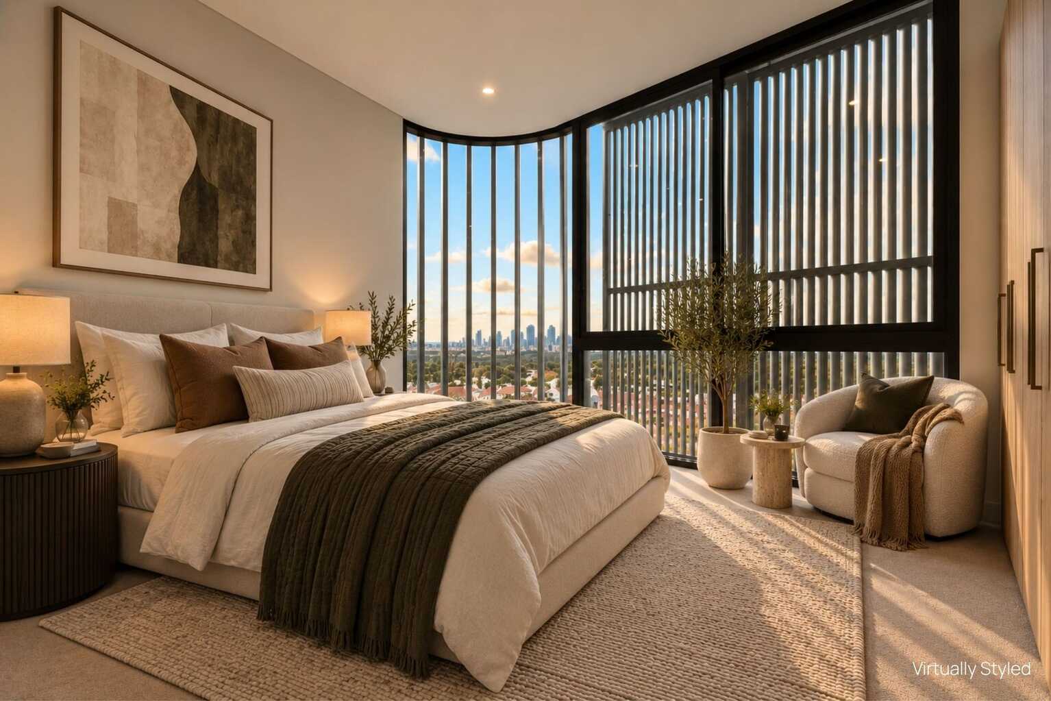 801/59 Oxford Street Bondi Junction 801/59 Oxford Street Bondi Junction