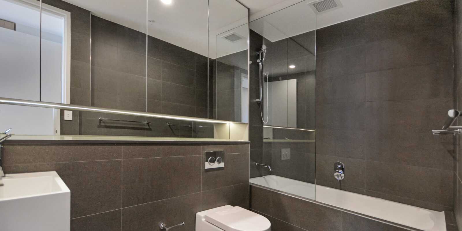 801/59 Oxford Street Bondi Junction 801/59 Oxford Street Bondi Junction