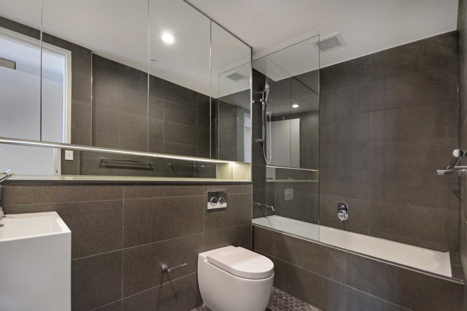 801/59 Oxford Street Bondi Junction 801/59 Oxford Street Bondi Junction