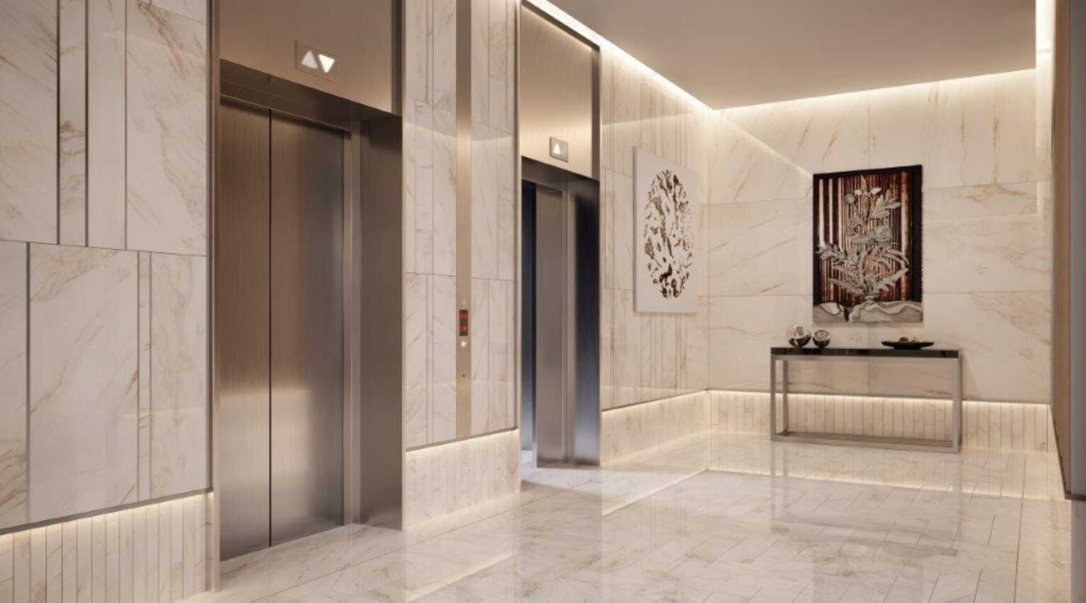 801/59 Oxford Street Bondi Junction 801/59 Oxford Street Bondi Junction